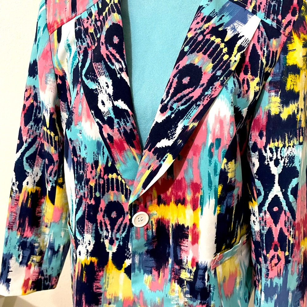 Koret Blazer